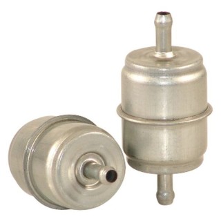 Filtre à essence Hifi Filter BE 215