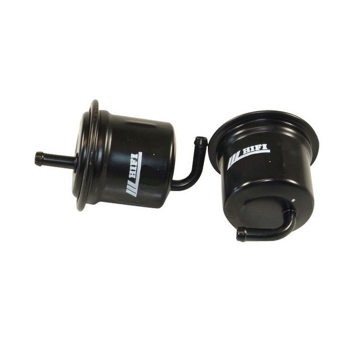 Filtre à essence Hifi Filter BE 217