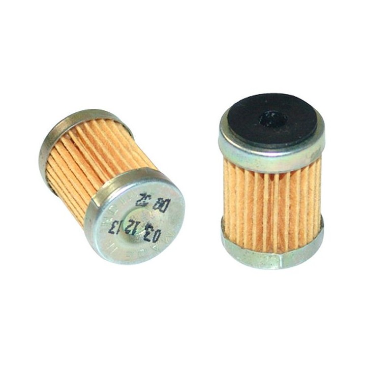 Filtre à essence Hifi Filter BE 220