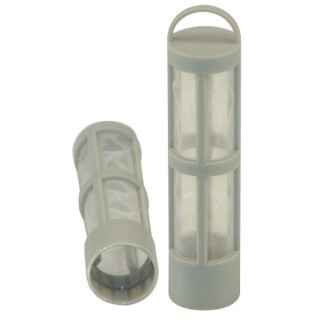 Filtre à gasoil Hifi Filter BE 25080