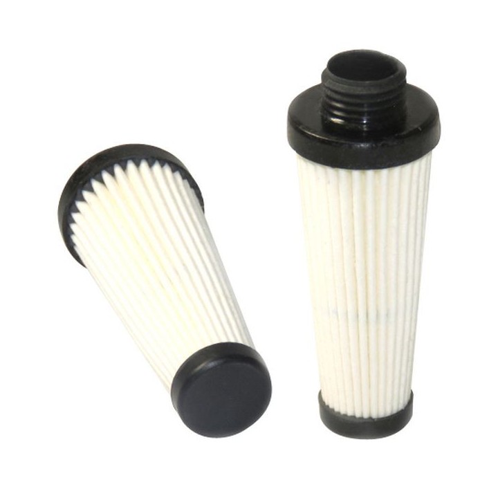 Filtre à gasoil Hifi Filter BE 25081