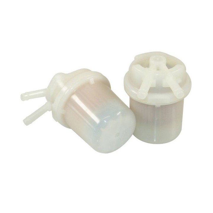 Filtre à essence Hifi Filter BE 30