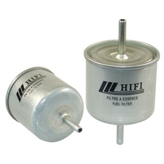 Filtre à essence Hifi Filter BE 3225