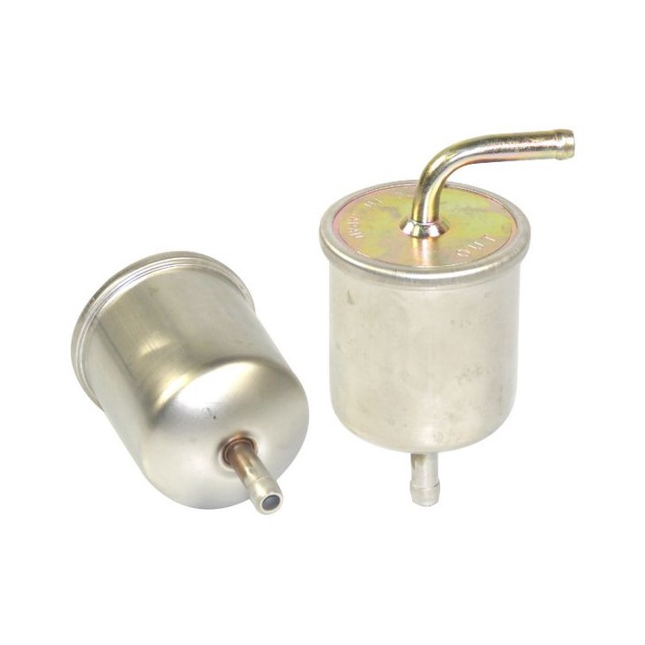 Filtre à essence Hifi Filter BE 3230