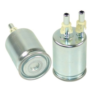 Filtre à essence Hifi Filter BE 33129