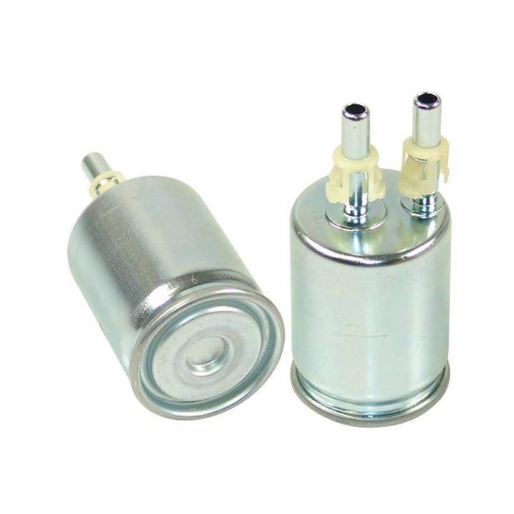 Filtre à essence Hifi Filter BE 33129