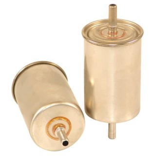 Filtre à essence Hifi Filter BE 33316