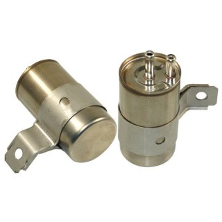 Filtre à essence Hifi Filter BE 33323