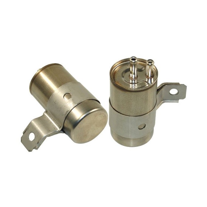 Filtre à essence Hifi Filter BE 33323