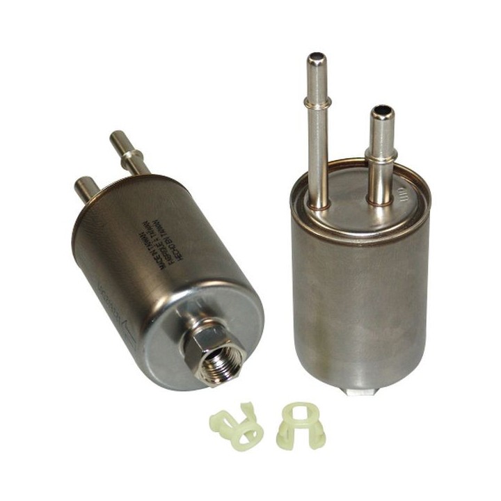 Filtre à essence Hifi Filter BE 33889
