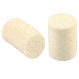 Filtre à essence Hifi Filter BE 4001
