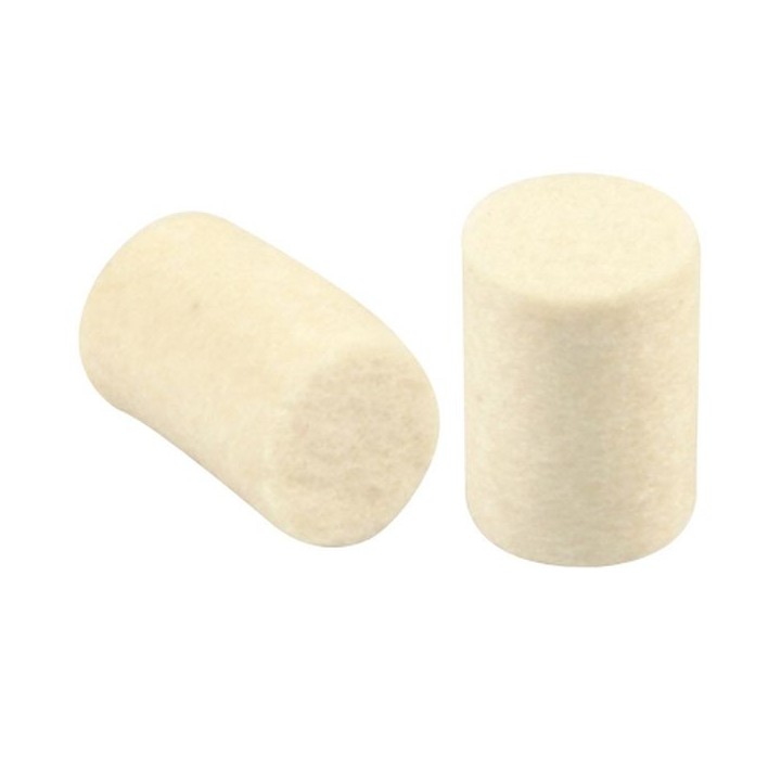 Filtre à essence Hifi Filter BE 4001