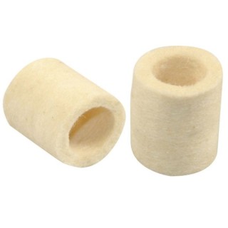 Filtre à essence Hifi Filter BE 4003