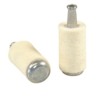 Filtre à essence Hifi Filter BE 4010