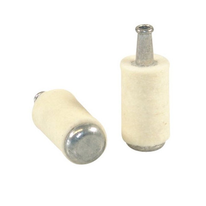 Filtre à essence Hifi Filter BE 4010