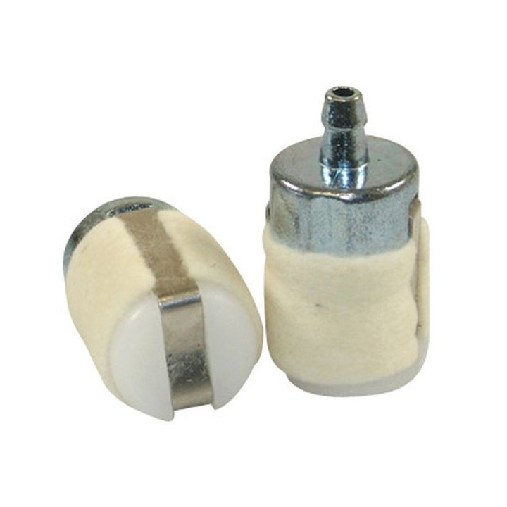 Filtre à essence Hifi Filter BE 4012