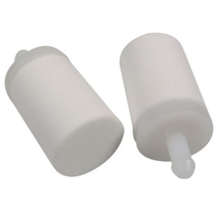 Filtre à essence Hifi Filter BE 4016