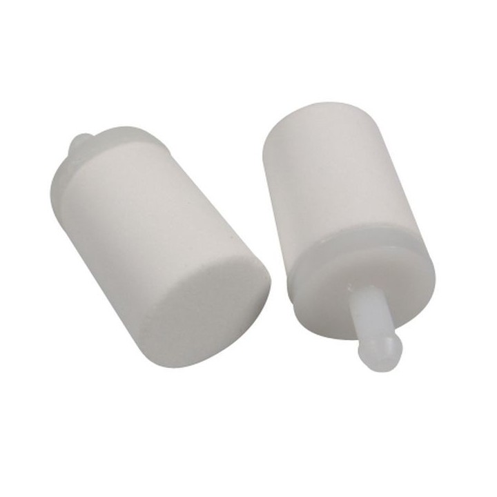 Filtre à essence Hifi Filter BE 4016