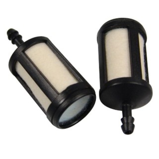 Filtre à gasoil Hifi Filter BE 4017