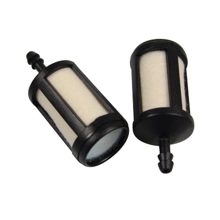 Filtre à gasoil Hifi Filter BE 4017