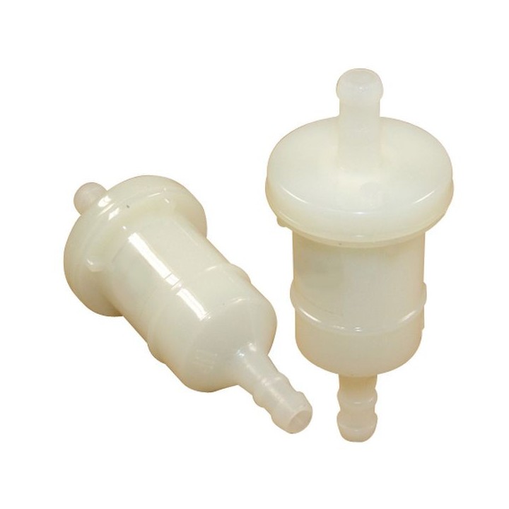 Filtre à essence ou à gasoil Hifi Filter BE 4019
