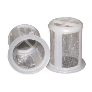 Filtre à essence ou à gasoil Hifi Filter BE 4021