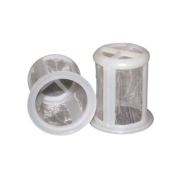 Filtre à essence ou à gasoil Hifi Filter BE 4021