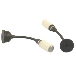 Filtre à essence Hifi Filter BE 4022