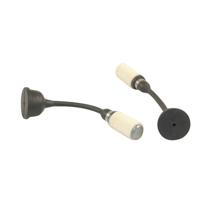 Filtre à essence Hifi Filter BE 4022