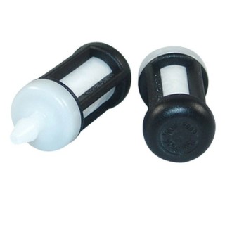 Filtre à essence Hifi Filter BE 4023
