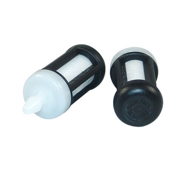 Filtre à essence ou à gasoil Hifi Filter BE 4024