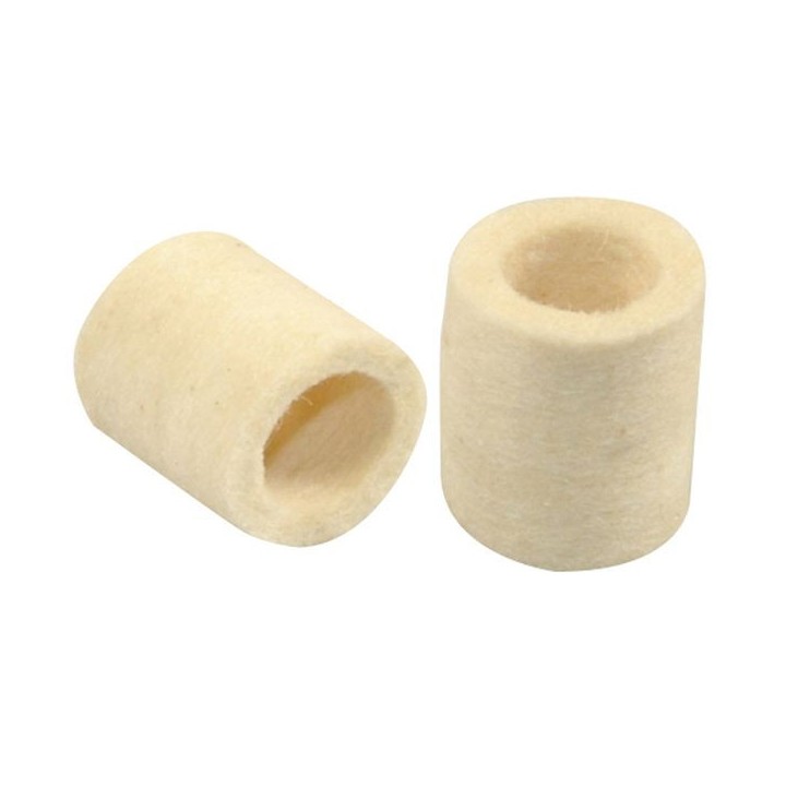Filtre à essence Hifi Filter BE 4026