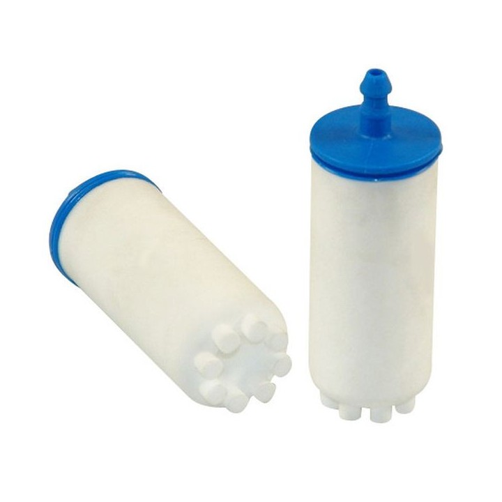 Filtre à essence Hifi Filter BE 4034