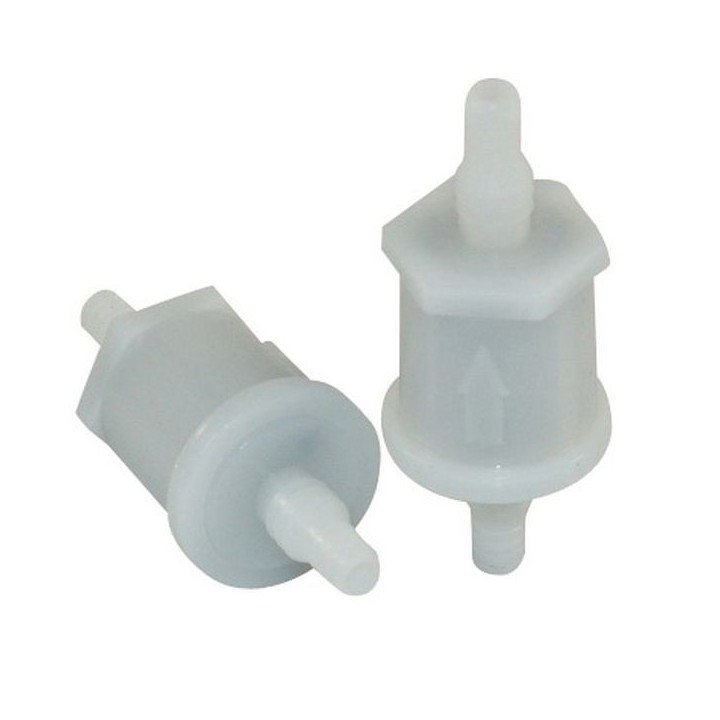 Filtre à essence Hifi Filter BE 4035