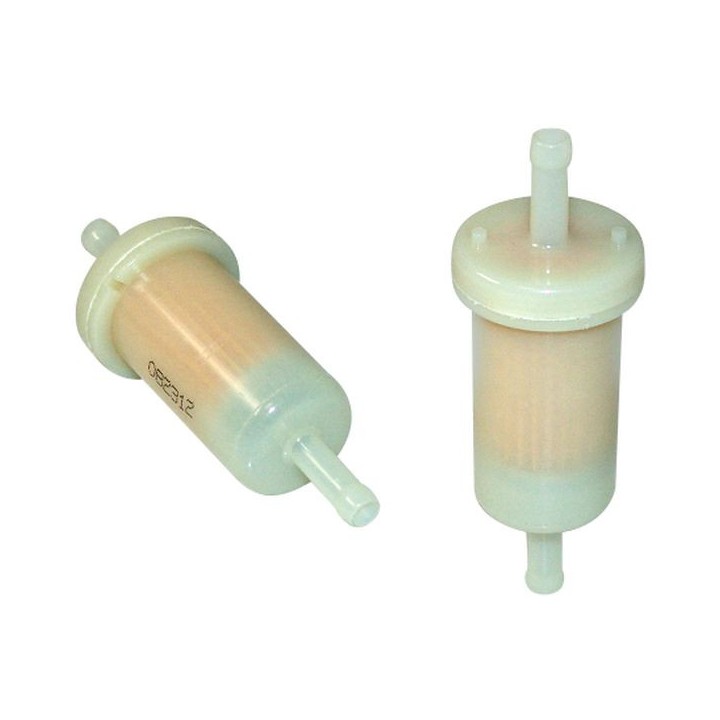 Filtre à essence ou à gasoil Hifi Filter BE 4042