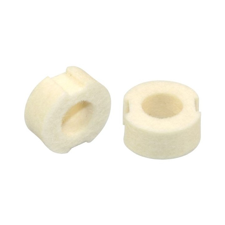 Filtre à essence Hifi Filter BE 4048