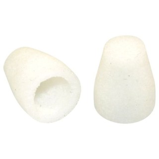 Filtre à essence Hifi Filter BE 4049