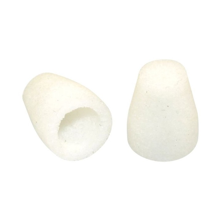 Filtre à essence Hifi Filter BE 4049
