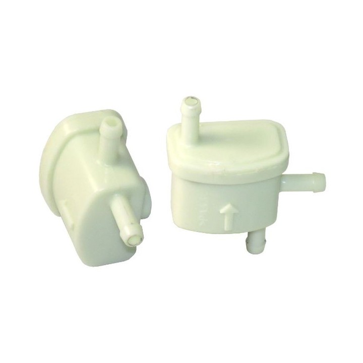 Filtre habitacle Hifi Filter BE 4059