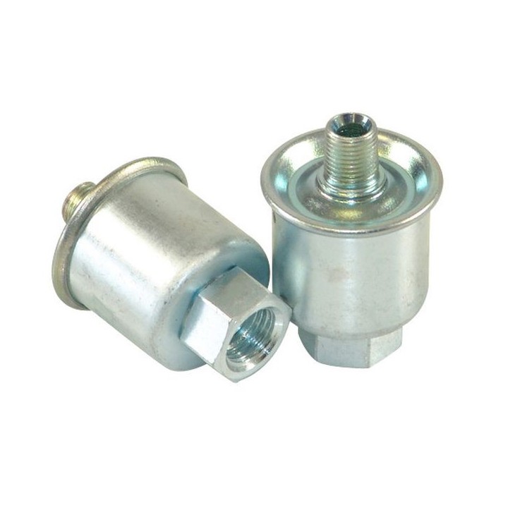 Filtre à essence Hifi Filter BE 5027