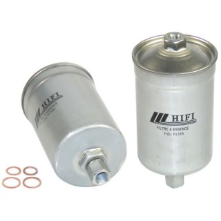 Filtre à essence Hifi Filter BE 508
