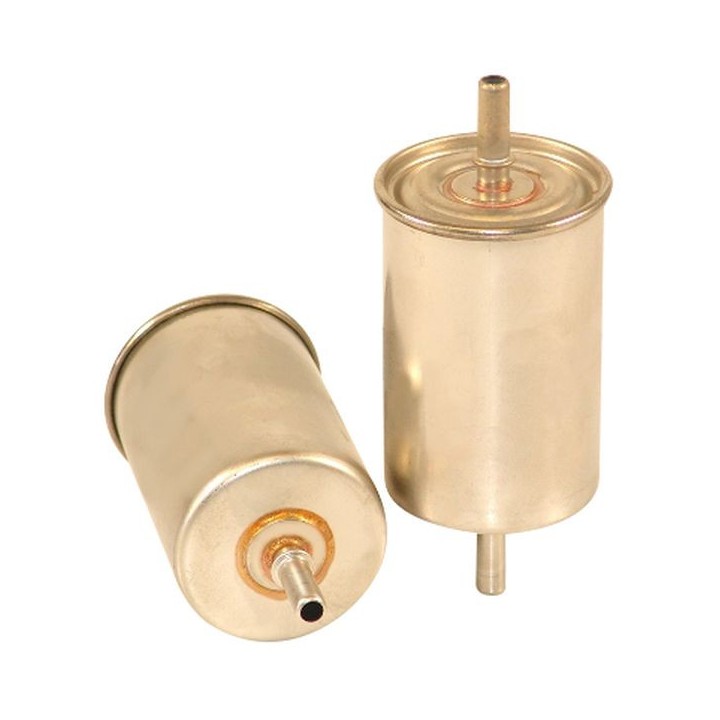 Filtre à essence Hifi Filter BE 5097