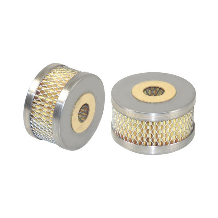 Filtre à essence Hifi Filter BE 517