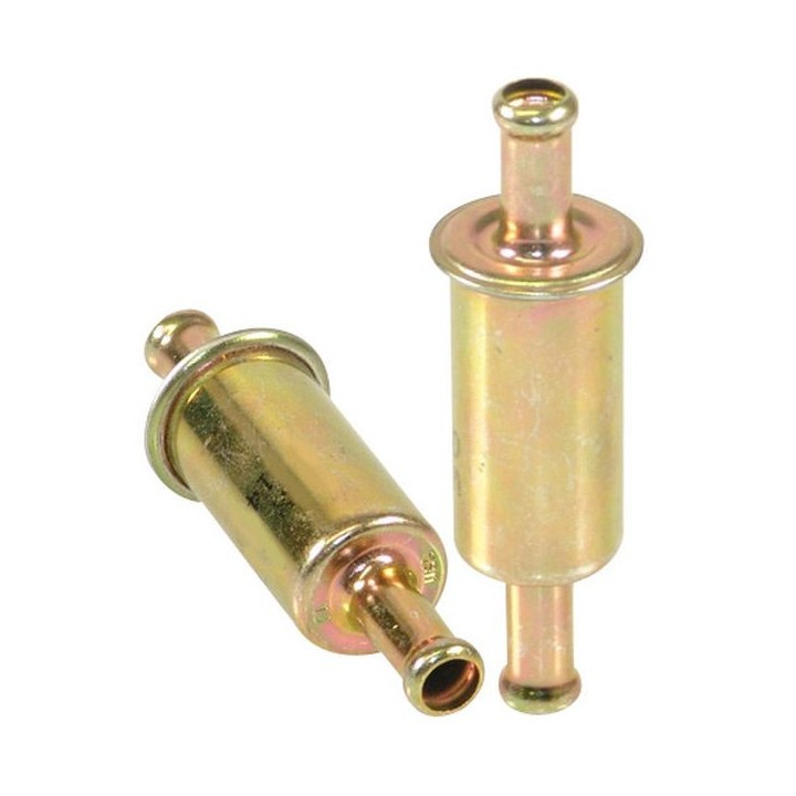 Filtre à essence Hifi Filter BE 521