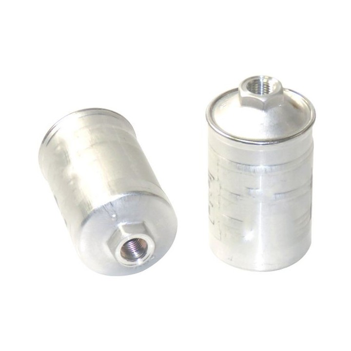 Filtre à essence Hifi Filter BE 524