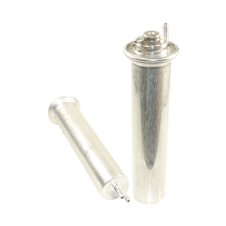 Filtre à essence Hifi Filter BE 533