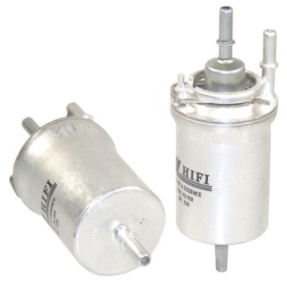 Filtre à essence Hifi Filter BE 535