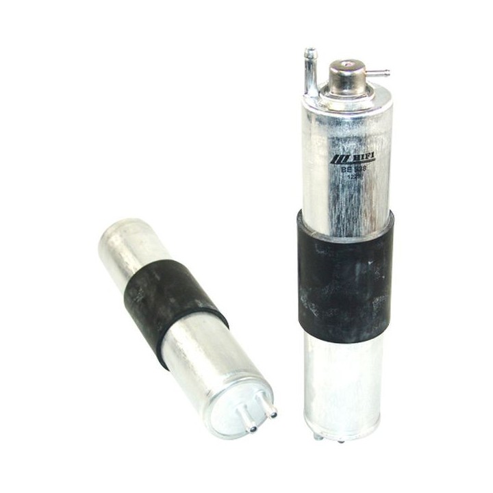 Filtre à essence Hifi Filter BE 538