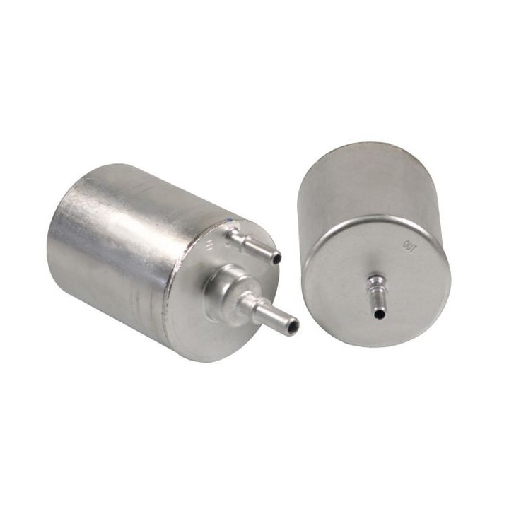 Filtre à essence Hifi Filter BE 543