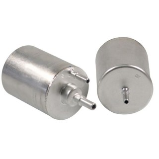 Filtre à essence Hifi Filter BE 545